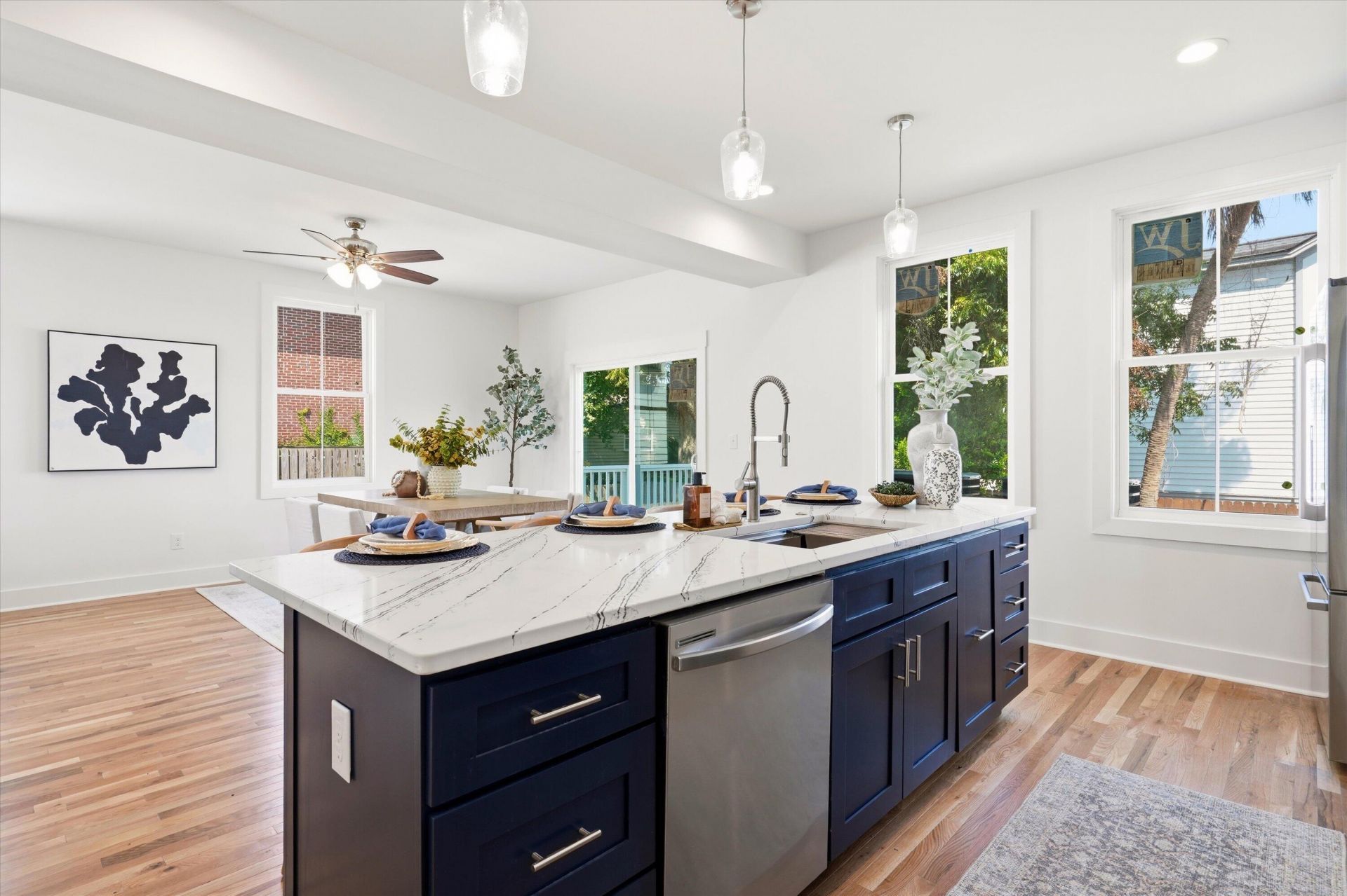 174 Fishburne Street Photo 12