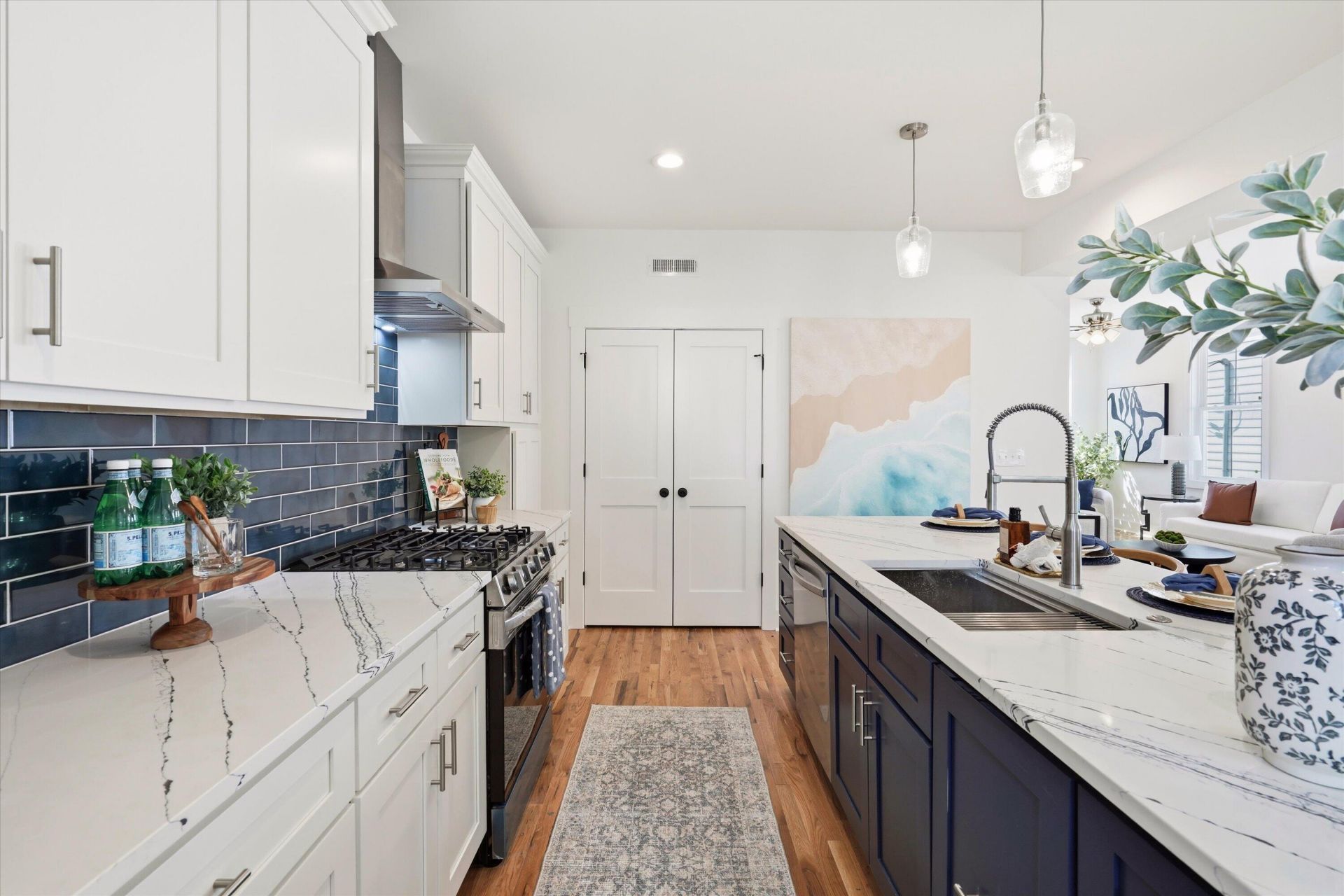 174 Fishburne Street Photo 13