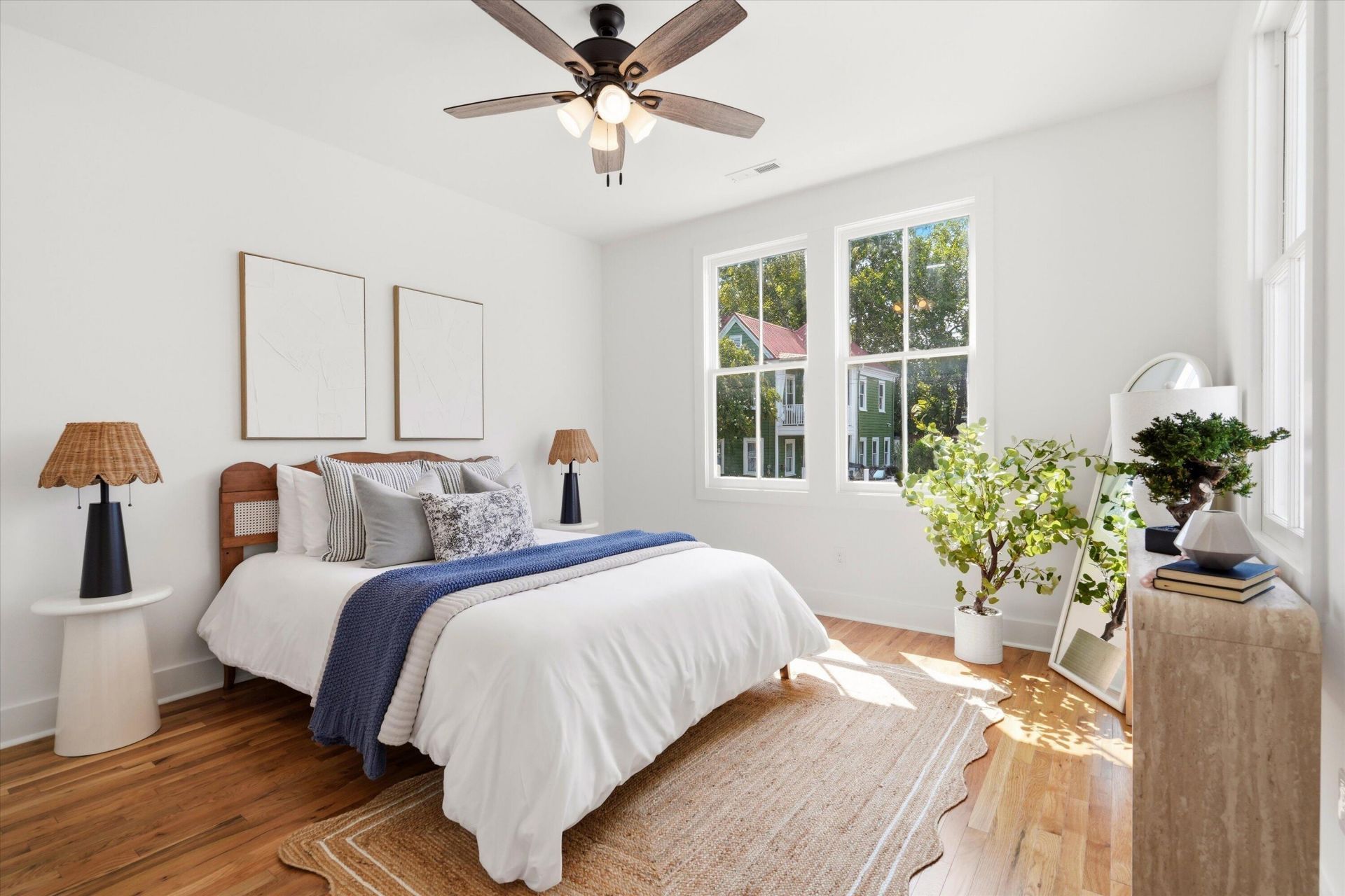 174 Fishburne Street Photo 17