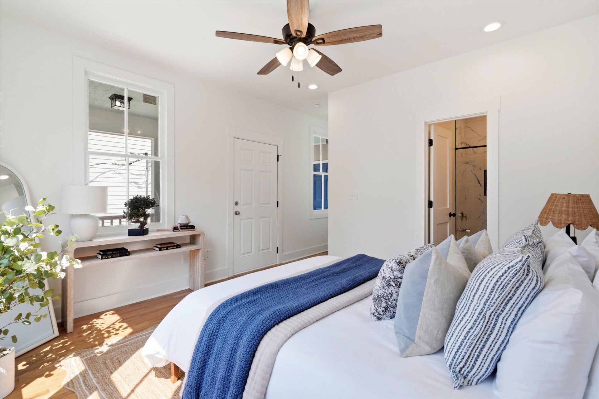 174 Fishburne Street Photo 18