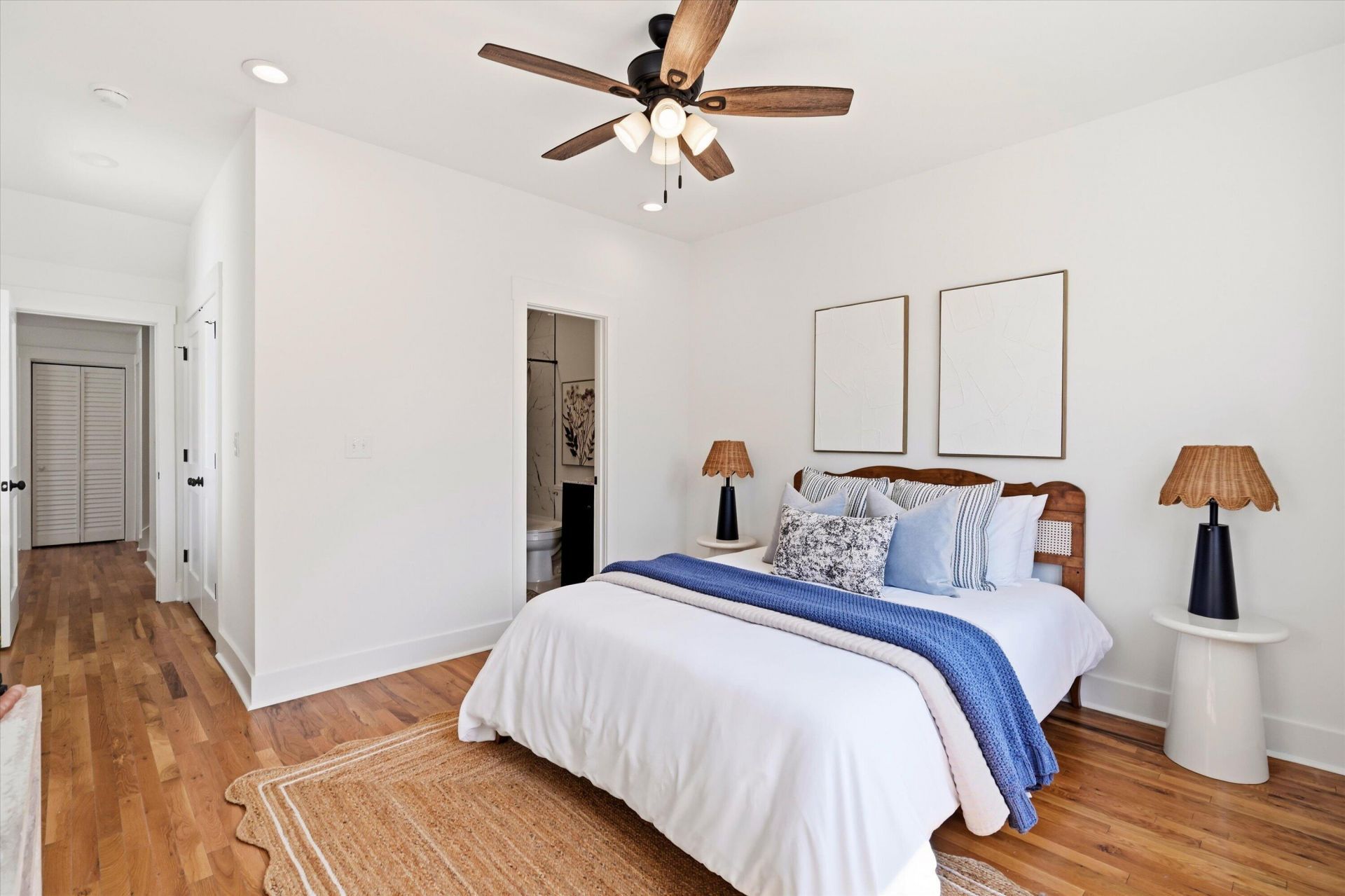 174 Fishburne Street Photo 19