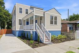 174 Fishburne Street photo 4