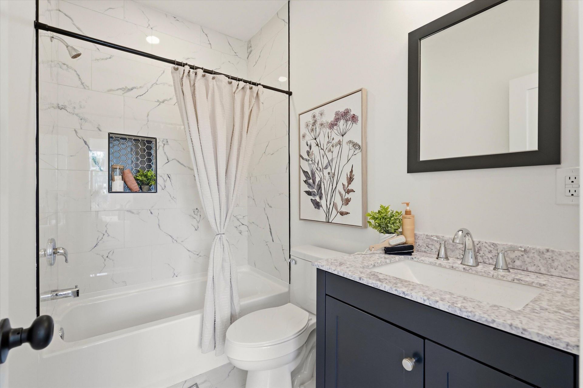 174 Fishburne Street Photo 20