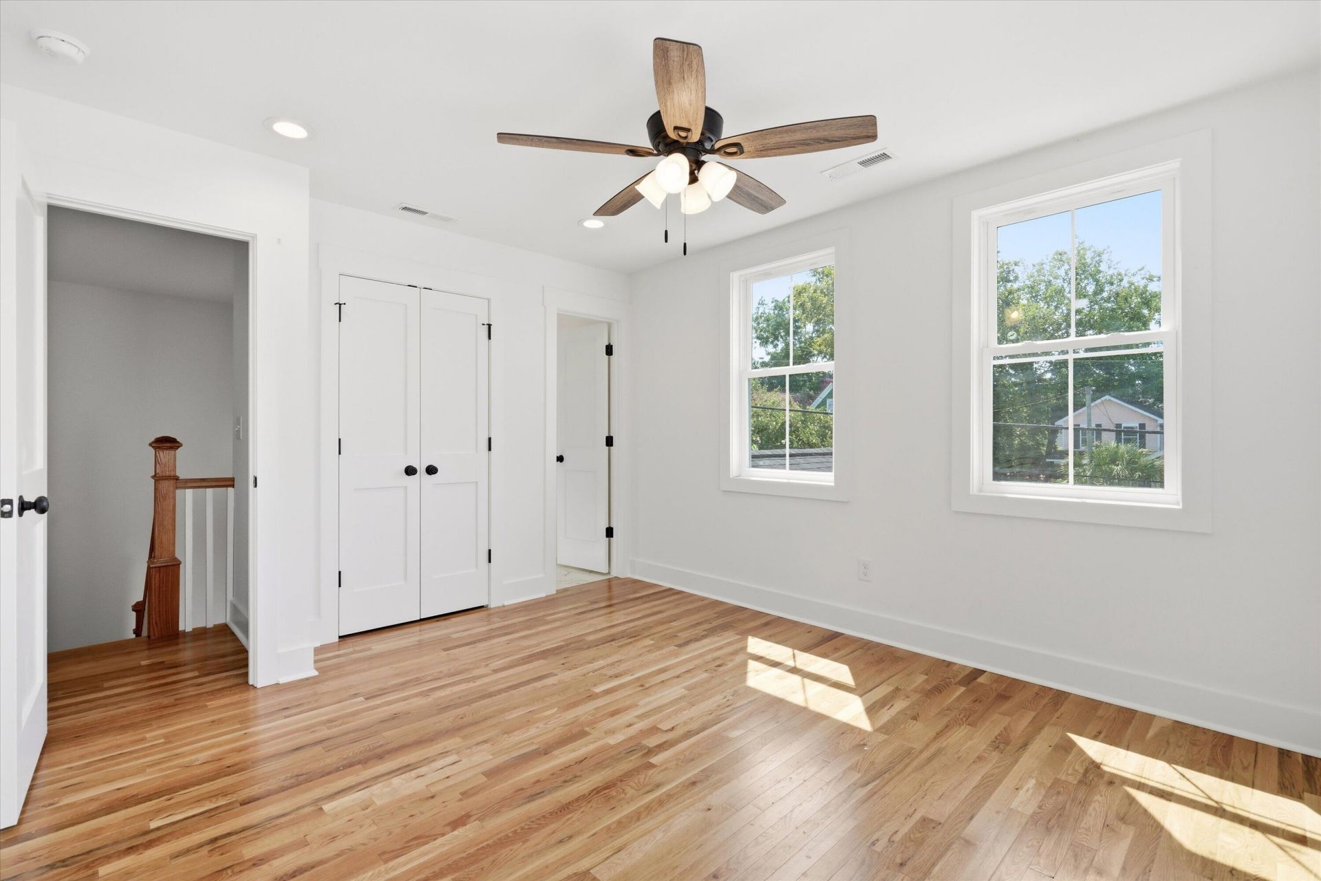 174 Fishburne Street Photo 21