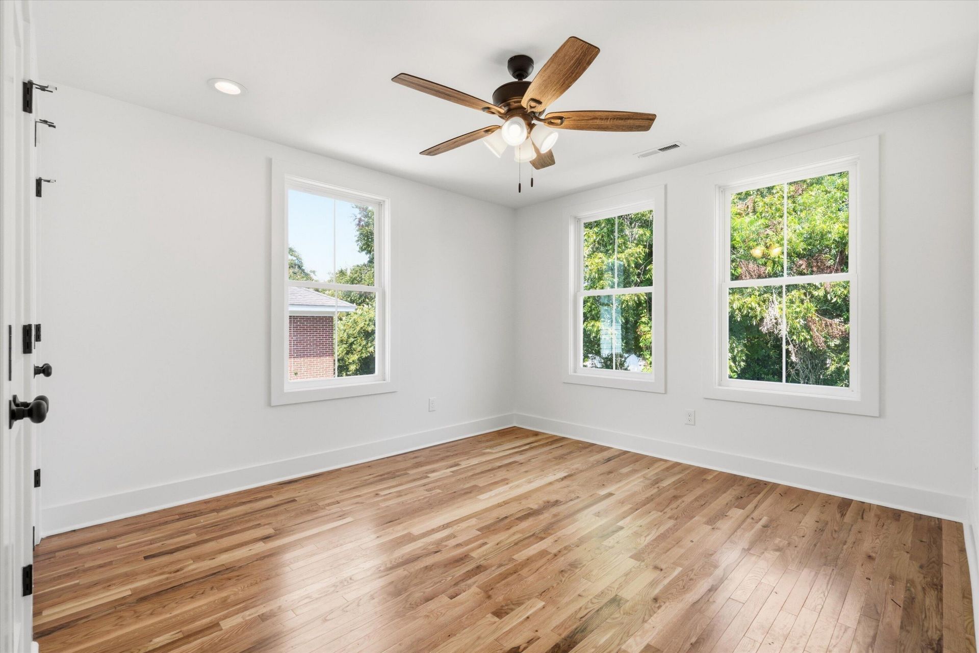 174 Fishburne Street Photo 23