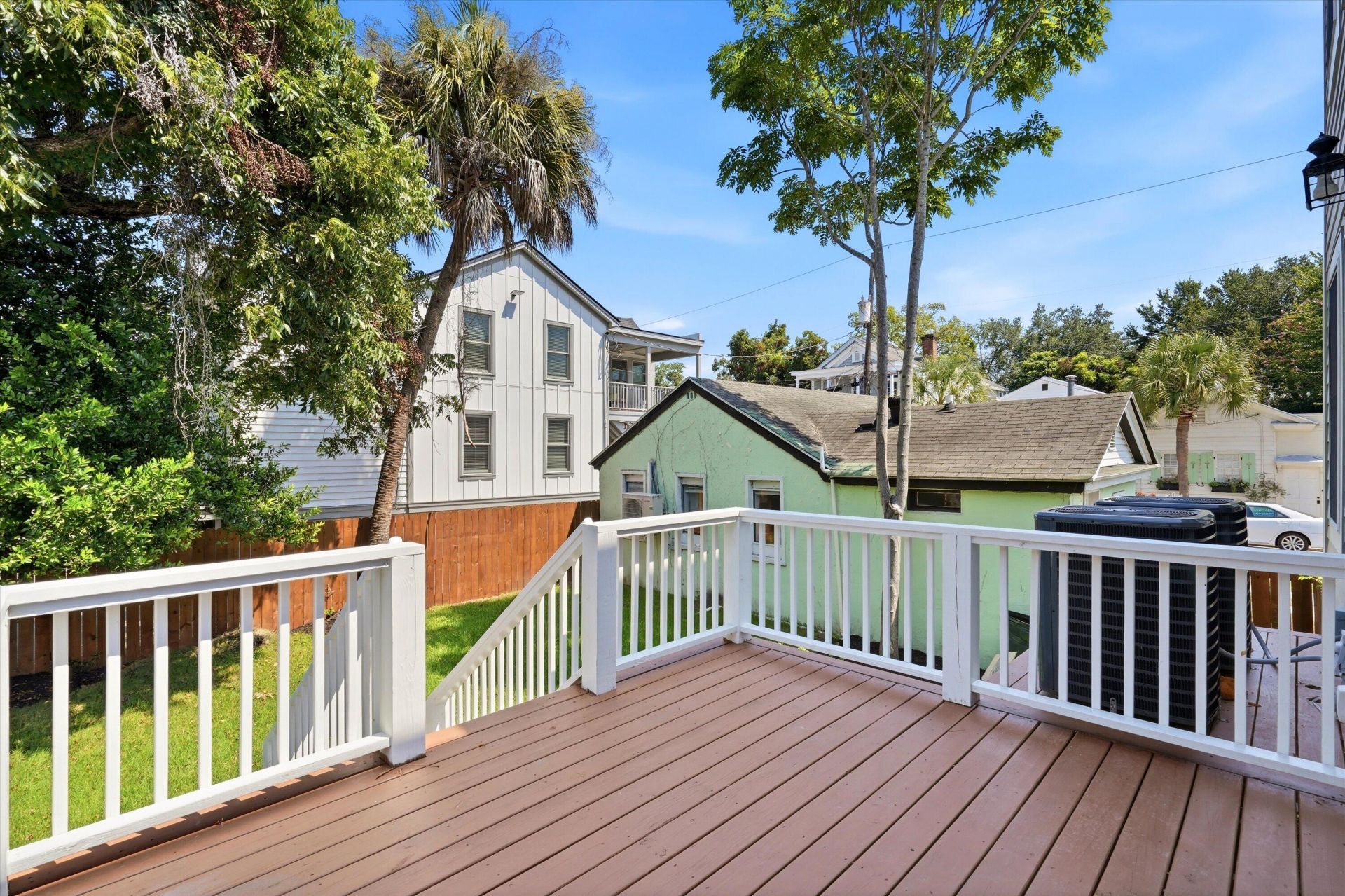 174 Fishburne Street Photo 30