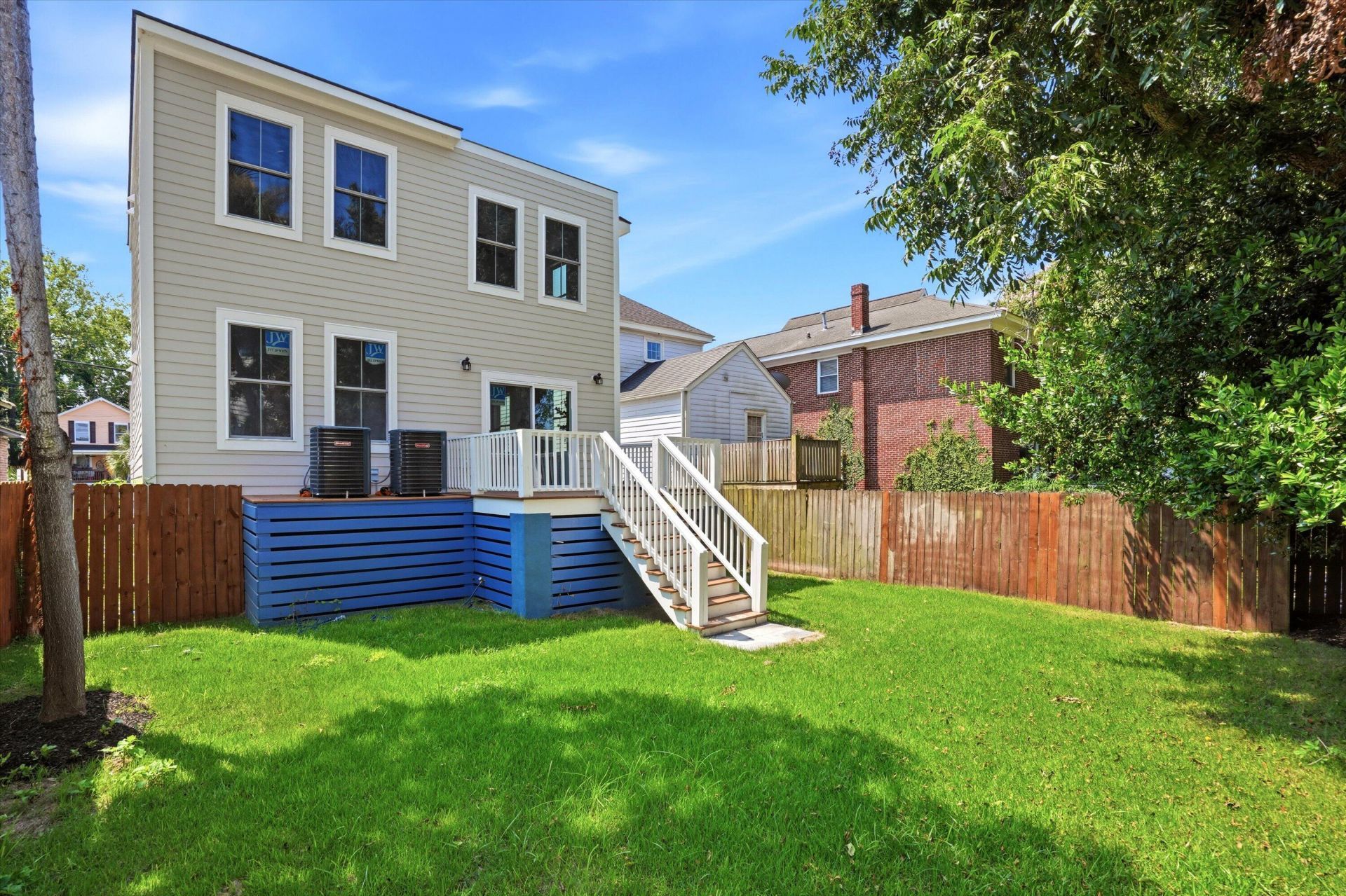 174 Fishburne Street Photo 33