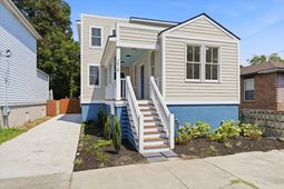 174 Fishburne Street photo 4