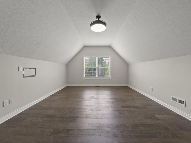 4979 Hearthstone Park Drive , New Albany, OH 43054 Photo 37