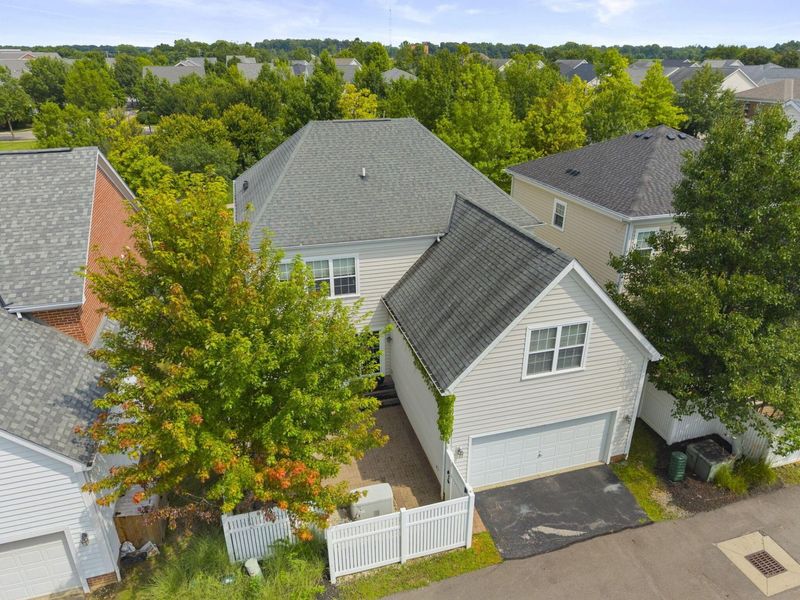 4979 Hearthstone Park Drive , New Albany, OH 43054 Photo 55