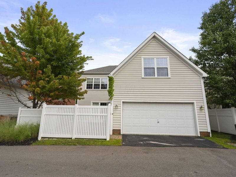 4979 Hearthstone Park Drive , New Albany, OH 43054 Photo 56