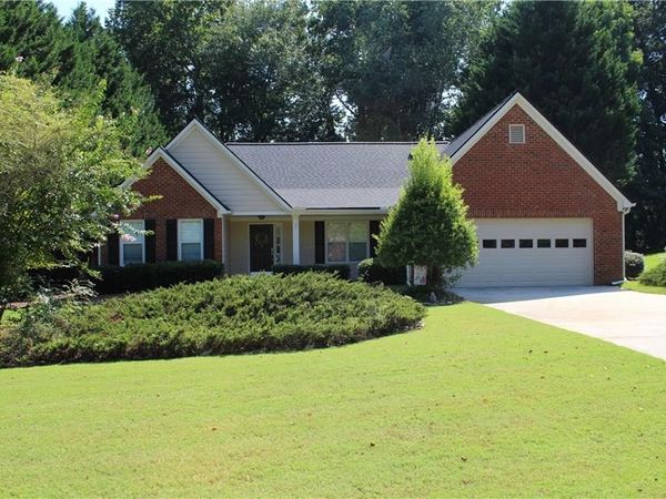 7730 Timberline Ovlk , Cumming, GA 30041
