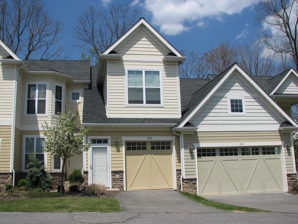 192 LONG DRIVE, DANIELS, WV 25832