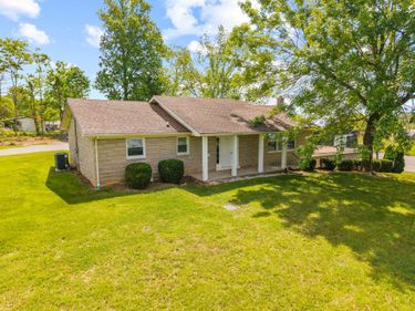 9210 Kentucky 1247 , Eubank, KY 42567