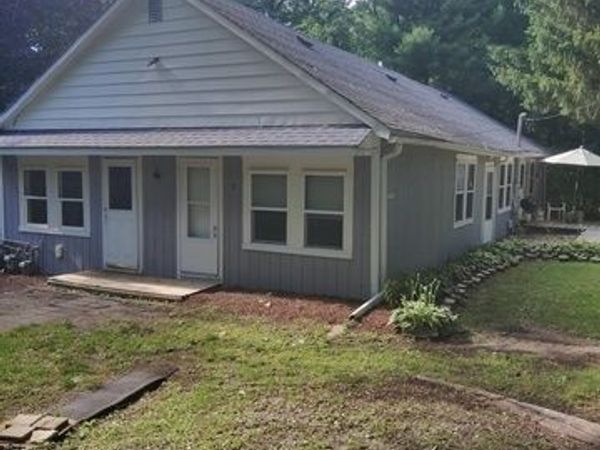 35W710 Woodlawn Avenue , Unit 1, St. Charles, IL 60174