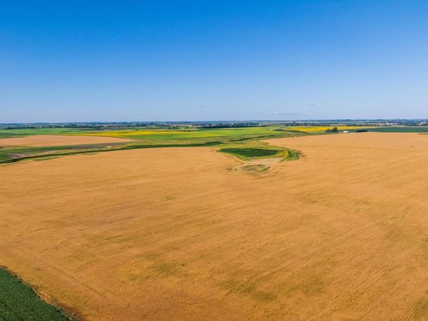 TBD Cty RD 4 Lot 4 , Wimbledon, ND 58492