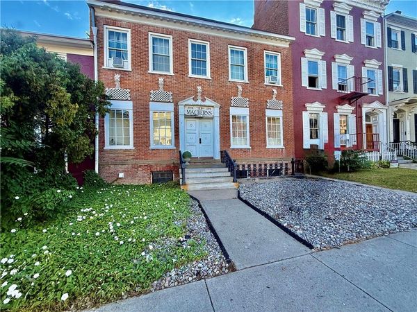 379 S Main Street , Geneva, NY 14456