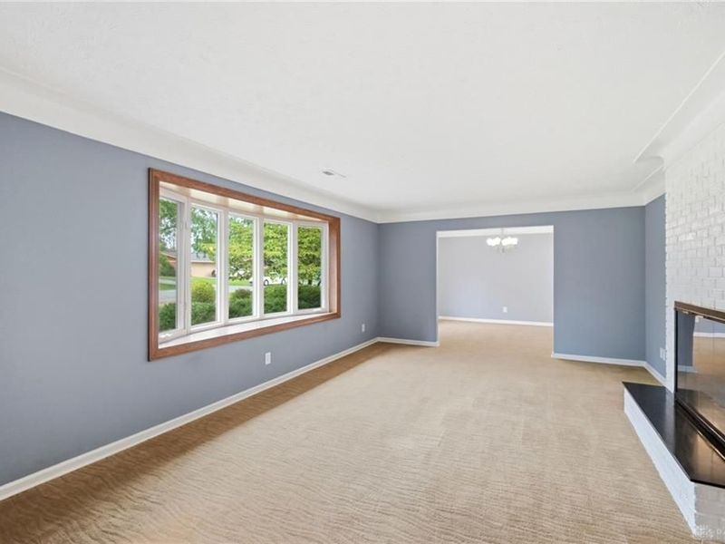 2372 Banyon Drive, Beavercreek, OH 45431 Photo 10
