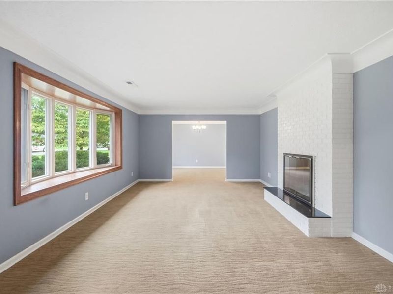 2372 Banyon Drive, Beavercreek, OH 45431 Photo 12