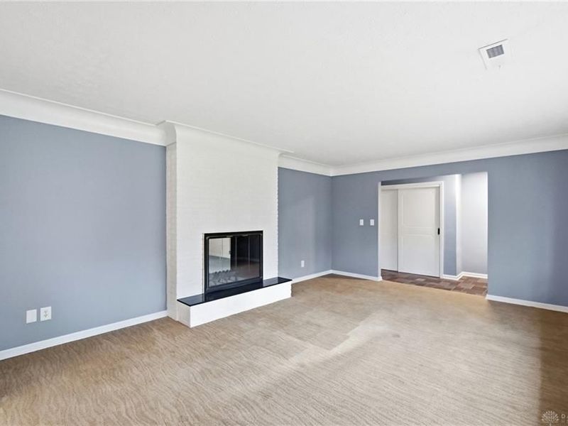 2372 Banyon Drive, Beavercreek, OH 45431 Photo 14