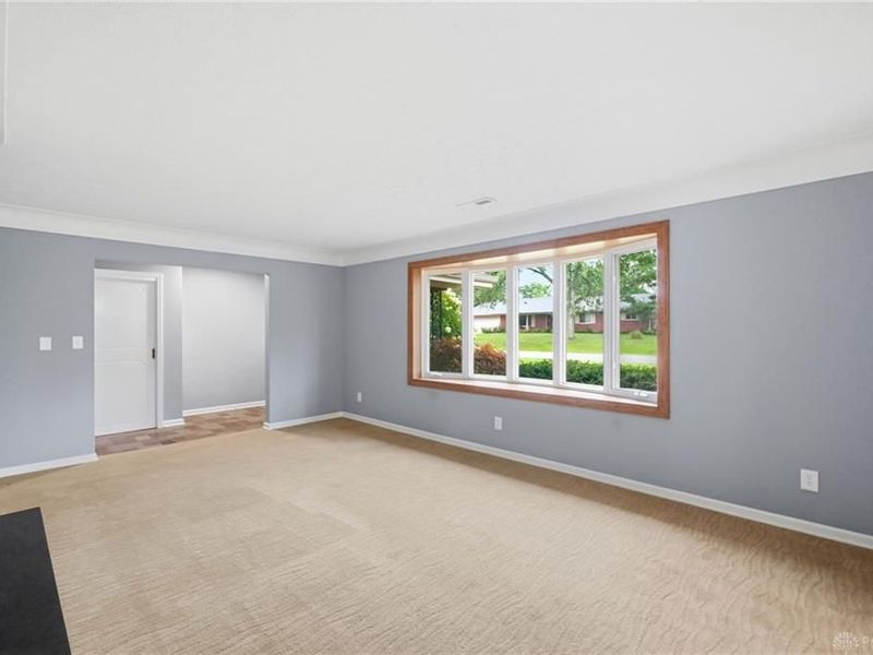 2372 Banyon Drive, Beavercreek, OH 45431 Photo 15