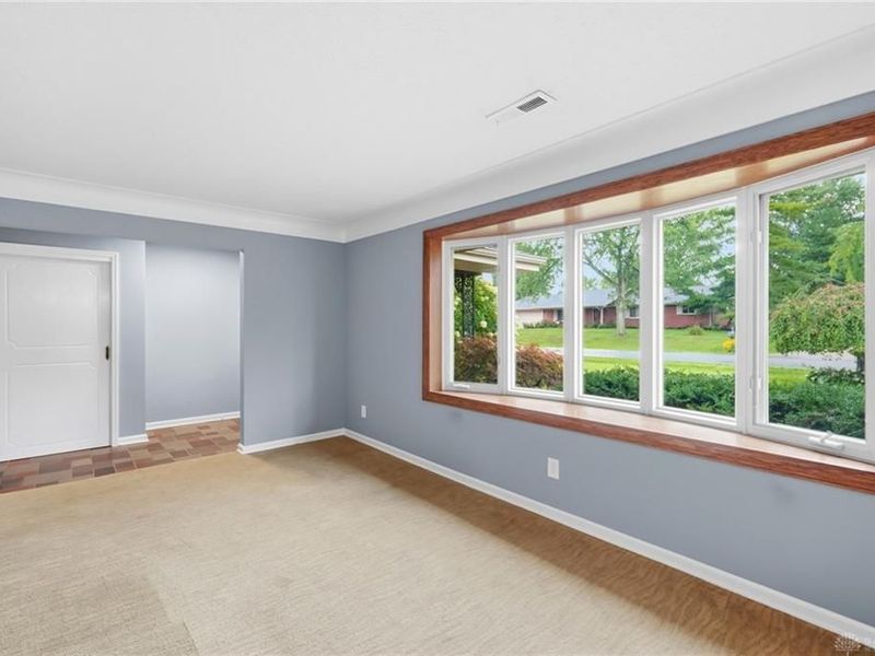 2372 Banyon Drive, Beavercreek, OH 45431 Photo 16