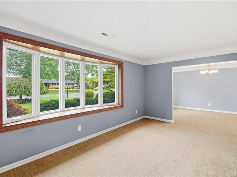 2372 Banyon Drive, Beavercreek, OH 45431 Photo 17