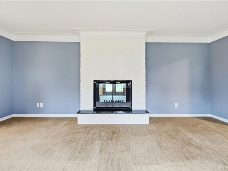 2372 Banyon Drive, Beavercreek, OH 45431 Photo 18