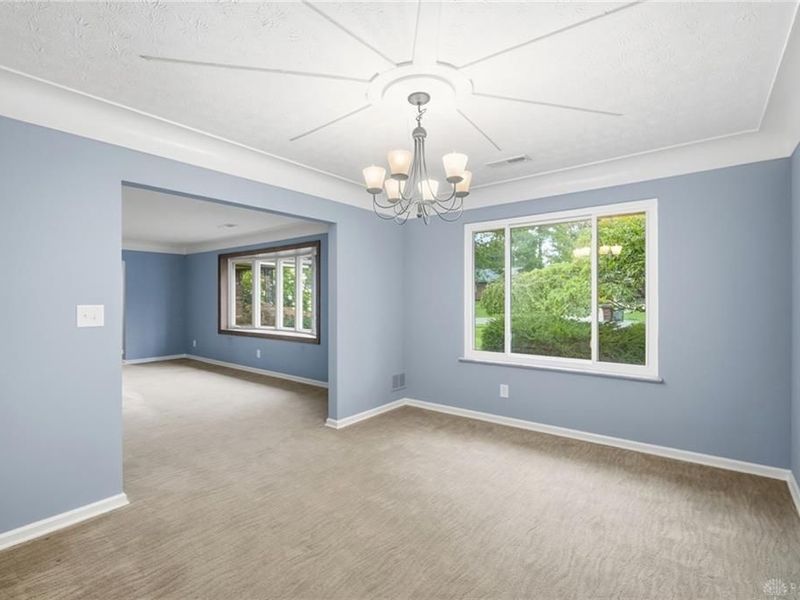 2372 Banyon Drive, Beavercreek, OH 45431 Photo 20