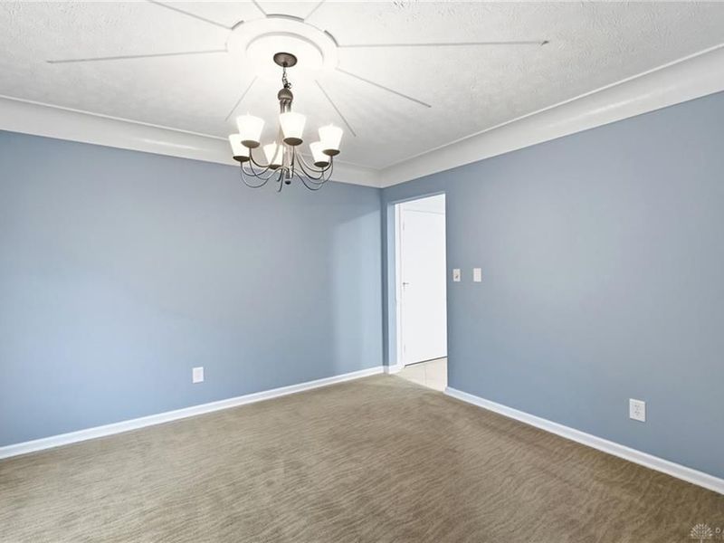 2372 Banyon Drive, Beavercreek, OH 45431 Photo 21