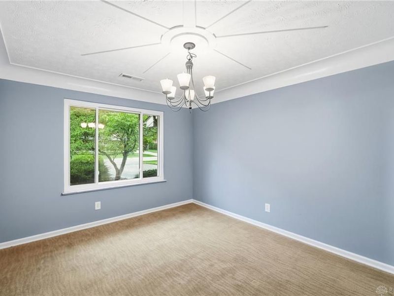 2372 Banyon Drive, Beavercreek, OH 45431 Photo 22
