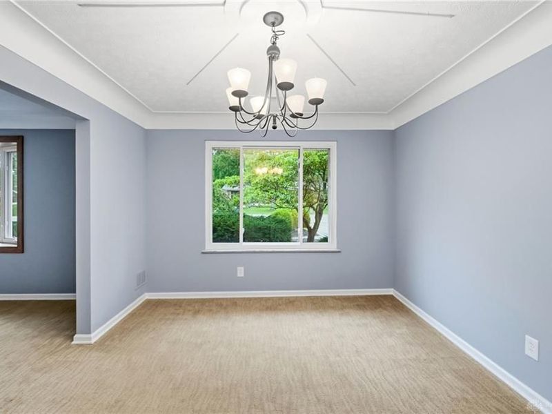 2372 Banyon Drive, Beavercreek, OH 45431 Photo 23