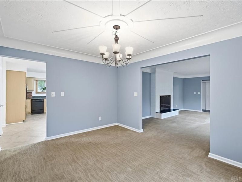 2372 Banyon Drive, Beavercreek, OH 45431 Photo 24