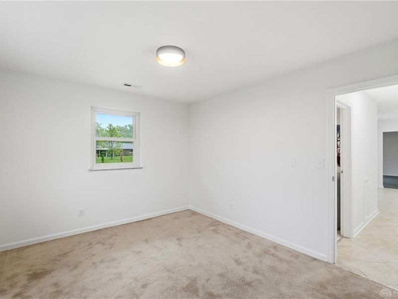 2372 Banyon Drive, Beavercreek, OH 45431 Photo 34