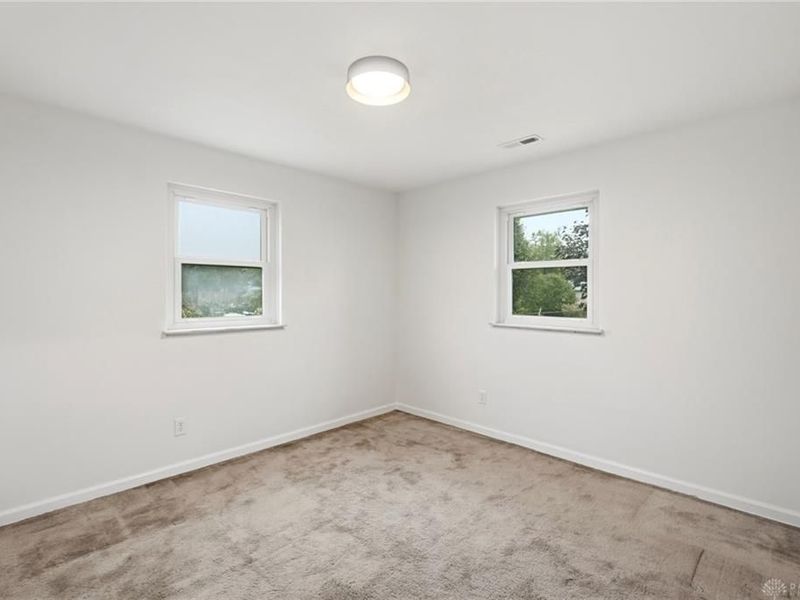 2372 Banyon Drive, Beavercreek, OH 45431 Photo 35