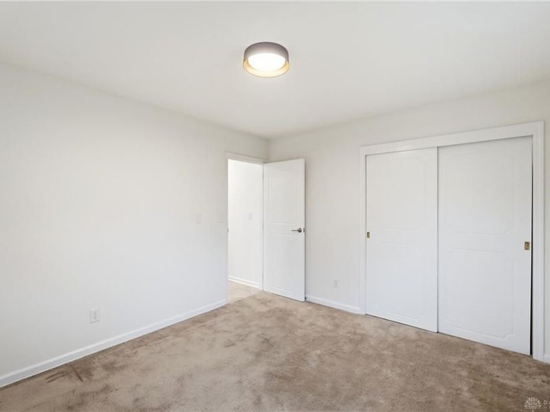 2372 Banyon Drive, Beavercreek, OH 45431 Photo 36