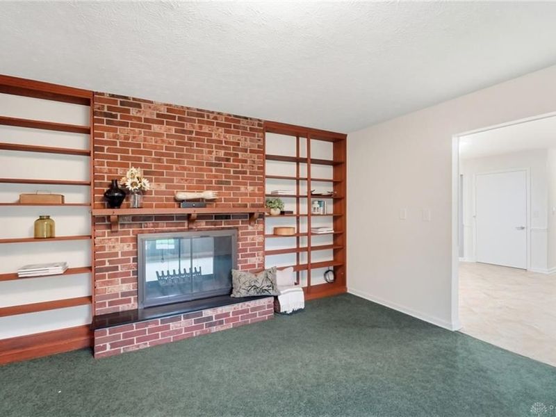2372 Banyon Drive, Beavercreek, OH 45431 Photo 38