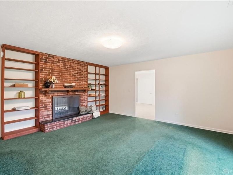 2372 Banyon Drive, Beavercreek, OH 45431 Photo 39