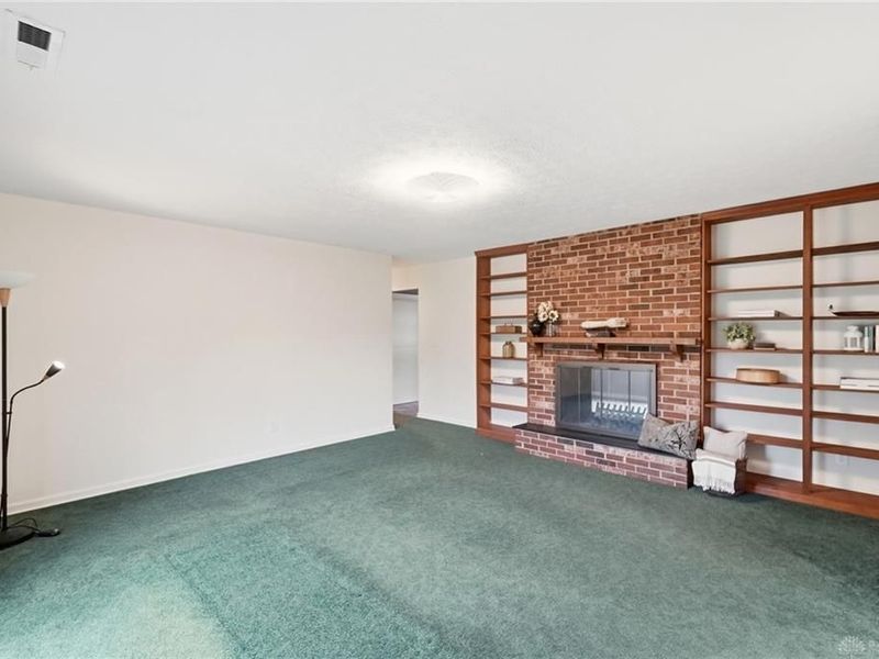 2372 Banyon Drive, Beavercreek, OH 45431 Photo 40