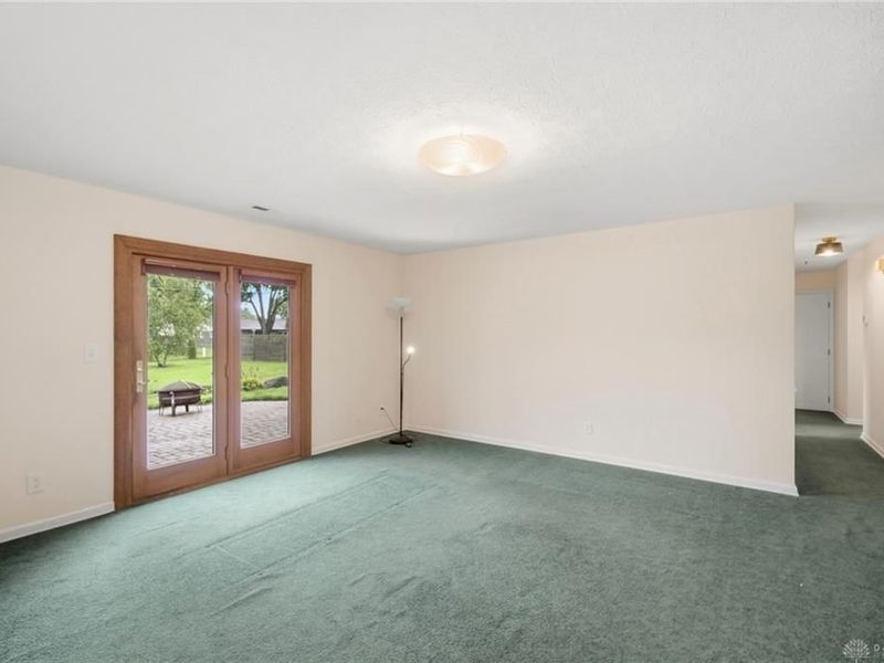 2372 Banyon Drive, Beavercreek, OH 45431 Photo 41