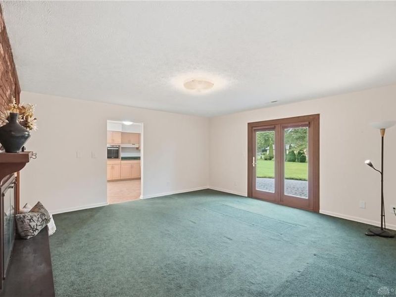 2372 Banyon Drive, Beavercreek, OH 45431 Photo 42