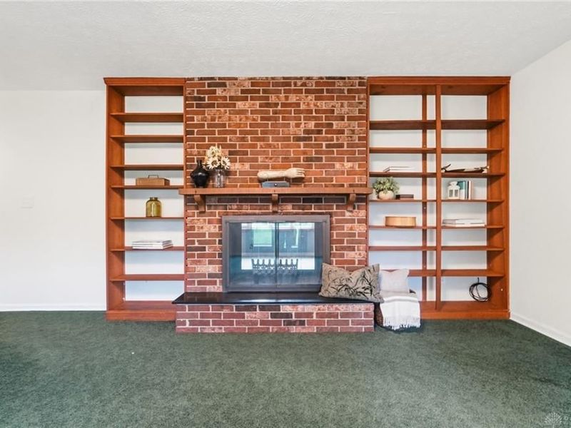 2372 Banyon Drive, Beavercreek, OH 45431 Photo 43