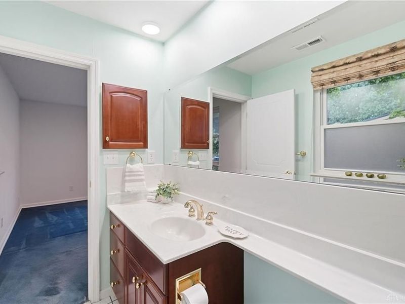 2372 Banyon Drive, Beavercreek, OH 45431 Photo 49