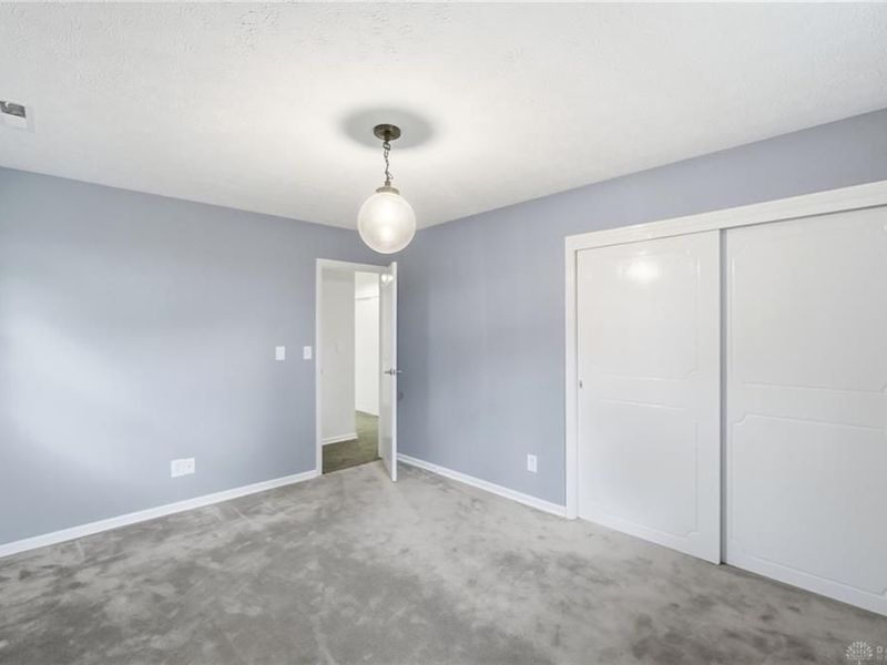 2372 Banyon Drive, Beavercreek, OH 45431 Photo 50