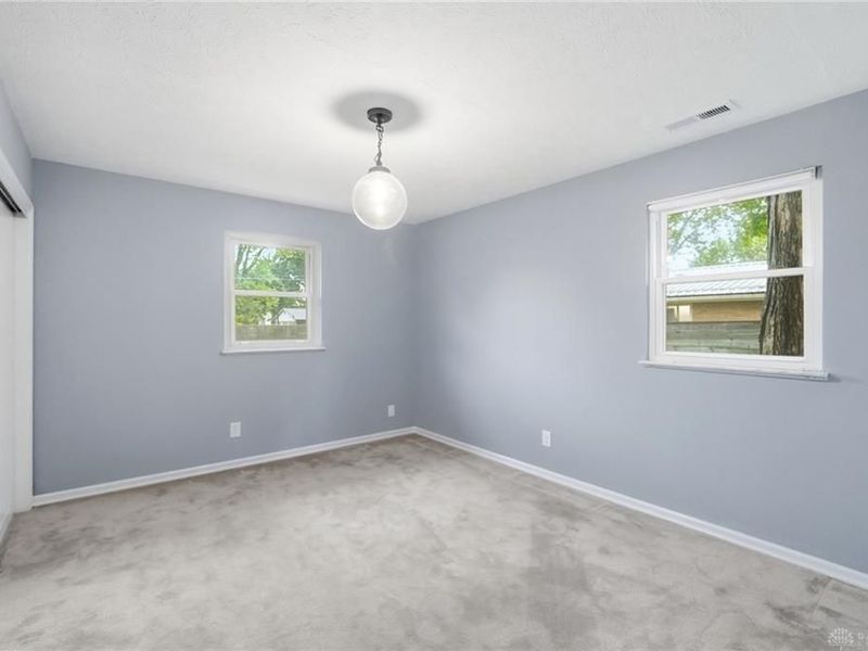2372 Banyon Drive, Beavercreek, OH 45431 Photo 51