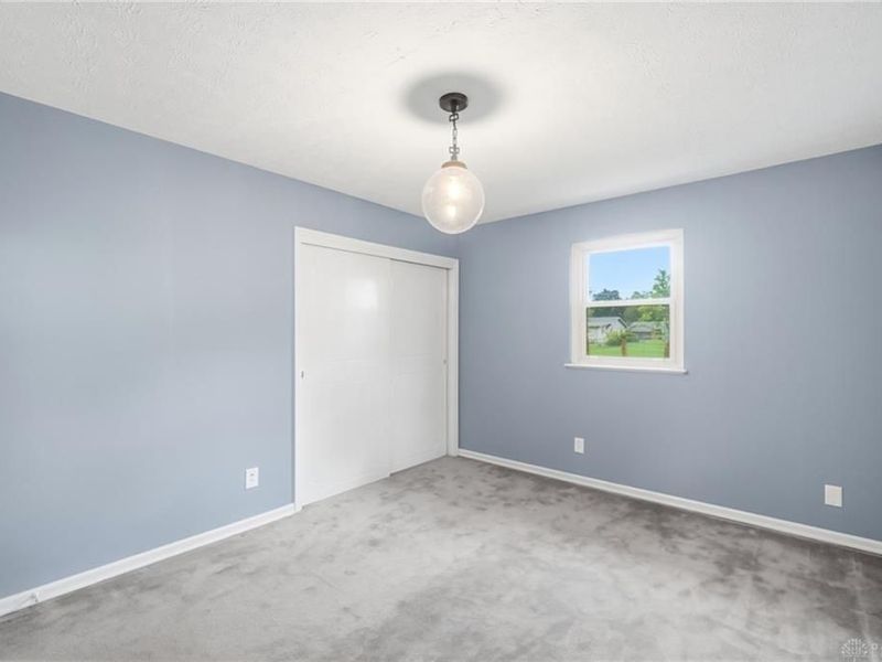 2372 Banyon Drive, Beavercreek, OH 45431 Photo 52