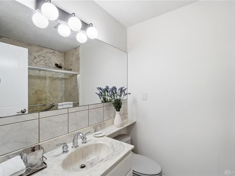 2372 Banyon Drive, Beavercreek, OH 45431 Photo 53