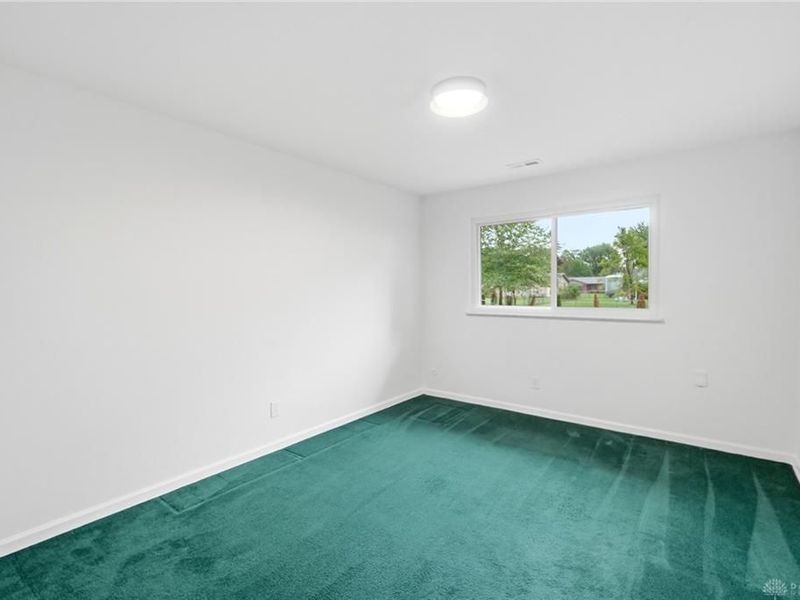 2372 Banyon Drive, Beavercreek, OH 45431 Photo 56