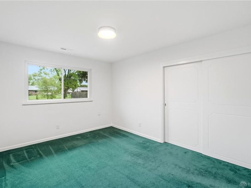 2372 Banyon Drive, Beavercreek, OH 45431 Photo 57