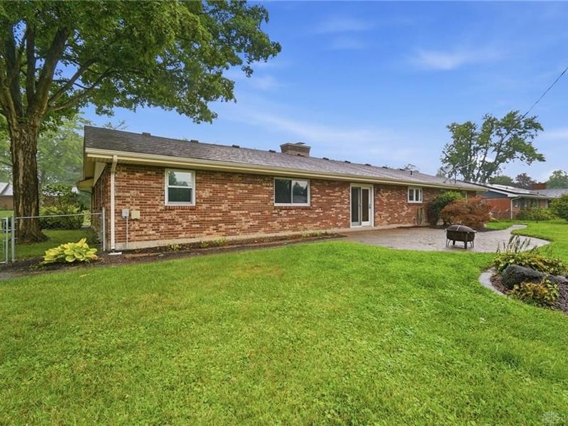 2372 Banyon Drive, Beavercreek, OH 45431 Photo 58